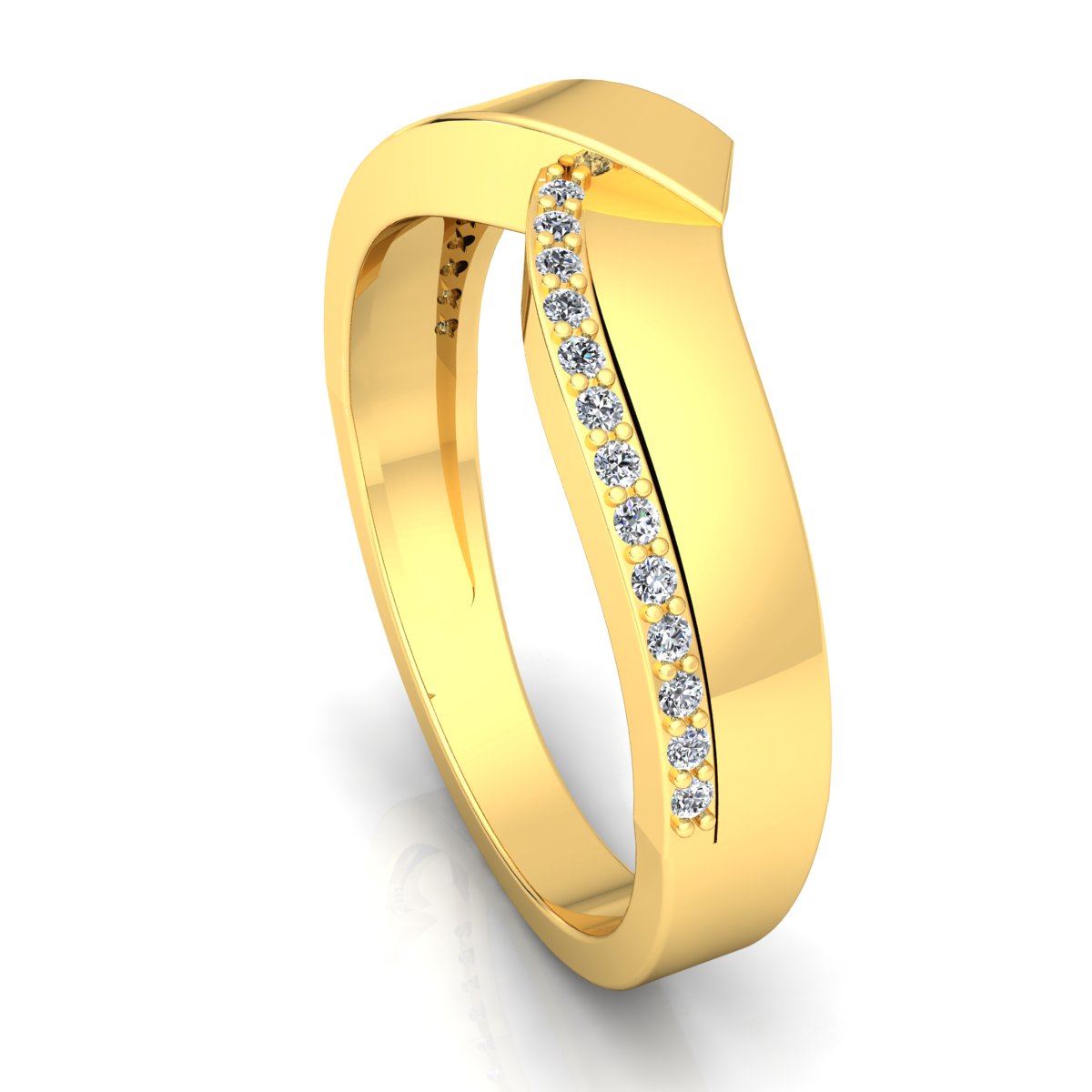 https://www.goldiam.co.il/sites/default/files/13049A_Render_CAD_D_White%20Reflective_GJ_YGNew_02_GJ.jpg